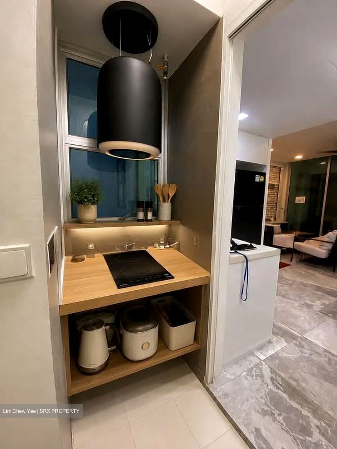 Kovan Residences (D19), Condominium #588235891